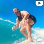 Michael Eschbach - @mike_helleluja - Instagram