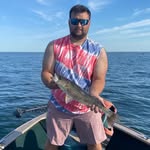 Michael Heller - @mike_heller32 - Instagram