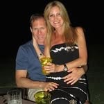 Michael Heller - @mike.heller - Instagram