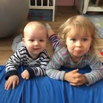 Mike Helle - @mike.helle70 - Instagram