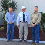 Mike Helle - @hellemike - Instagram