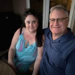 Mike Helle - @mikeh4026 - Instagram