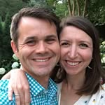 Mike Helle - @mhhelle - Instagram