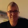 Mike Helle - @user8414159708400 - TikTok