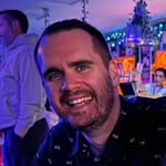Mike Helle-Lorentzen - @mike_lorentzen - Instagram
