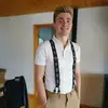 Mike Helle Olsen - @mikehelleolsen - TikTok