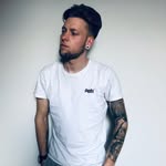 Mike Hellebosch - @mike_hellebosch - Instagram