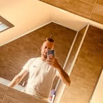 Mike hellebosch - @mikehellebosch - Instagram