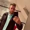 Mike Hellebosch - @mike.hellebosch - TikTok
