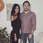 Mike Hellebrand - @mikehellebrand - Instagram