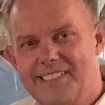Mike Hellem - @mike.hellem - Instagram