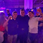 Mike Helleman - @mike.helleman - Instagram