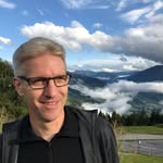 Mike Hellemans - @mikehellemans - Instagram