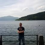 Mike Hellenbrand - @mikehellenbrand - Instagram