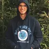 Mike Heller765 - @mike_heller - TikTok