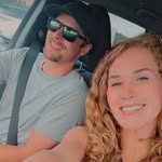 Mike Heller - @mike.heller.9 - Instagram