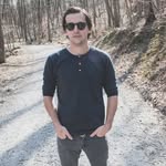 Mike Heller - @mike.heller.79 - Instagram