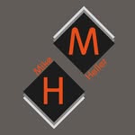 Mike Heller - @fliesenleger_mikeheller - Instagram