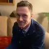 Mike Heller - @mikeheller - TikTok
