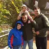 Mike Heller - @mikeheller5 - TikTok
