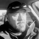 Mike Heller - @mikehellertrainer - Instagram