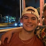 Mike Heller - @mike_heller22 - Instagram