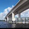 Mike Heller - @mike.heller6 - TikTok