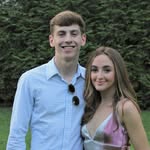 Mike Hellerman - @mikehellerman - Instagram