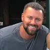 Mike Hellerstein - @mike.hellerstein - TikTok