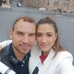 Mike Hellert - @mike_hellert - Instagram