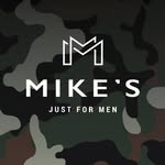 𝐌𝐈𝐊𝐄’𝐒 𝐇𝐄𝐋𝐋𝐄𝐕𝐎𝐄𝐓𝐒𝐋𝐔𝐈𝐒 - @mikes_hellevoetsluis - Instagram