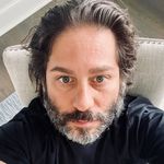 Michael Heller - @mikehellertr - Instagram