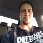 Mike Heller - @heller1646 - Instagram