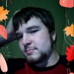Mike Heller - @miikeheller01 - Instagram