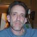 Mike Heller - Facebook