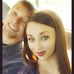 Mike Heller - Facebook