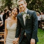 Mike Heller - @hellerkopter - Instagram