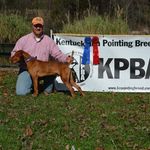Mike Heller - @iowavizslaguy - Instagram