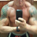 Mike Heller - @hellermike - Instagram