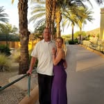 Mike Heller - @helldady72 - Instagram