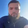 Mike Heller - @helleryeahboii - TikTok