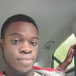 Mike Heller - @mike.heller.7505 - Instagram