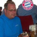 Mike Heller - @donheller75 - Instagram