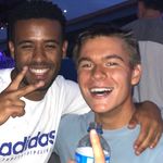 Mike Heller - @mike_heller22 - Instagram