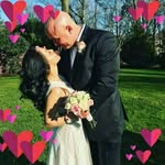 Mike Heller - @mikehellertrainer - Instagram