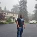 Mike Heller - Facebook
