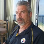 Mike Heller - @heller6202 - Instagram