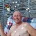 Mike Heller - Facebook