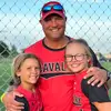 Mike Heller - @hellerorhighwater - TikTok