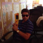 Mike Heller - @mikesmouth - Instagram